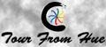 tourfromhue logo